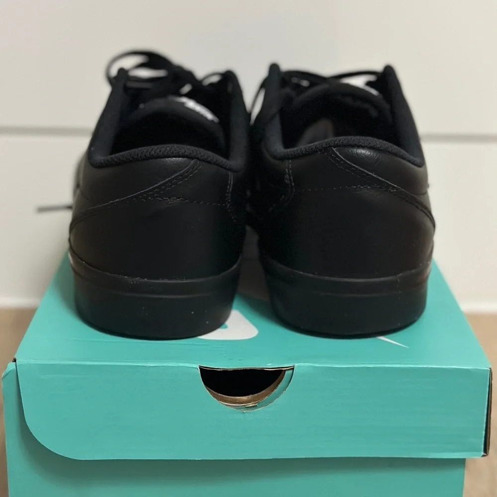 Nike SB Charge Premium